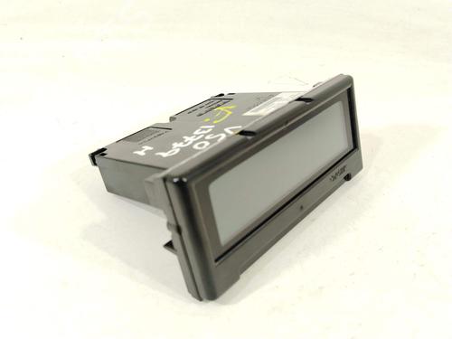 Used Display monitor Display monitor 31333555 31333555