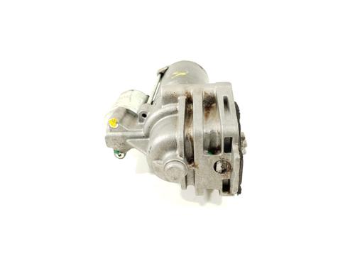 Starter FORD MONDEO III (B5Y) 2.2 TDCi | BP30441330M8 - Image 6