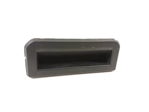 Used Tailgate handle AUDI A5 Sportback (F5A, F5F) 3.0 TDI quattro (218 hp) 23039991