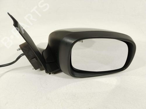 Used Right mirror Right mirror 32349419 32349419