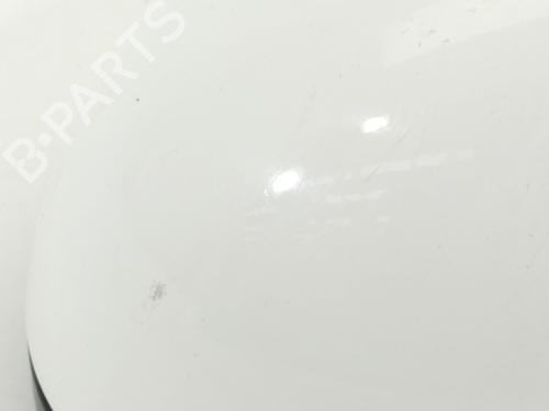 Right mirror MINI MINI (R50, R53) Cooper | BP16809562C27 