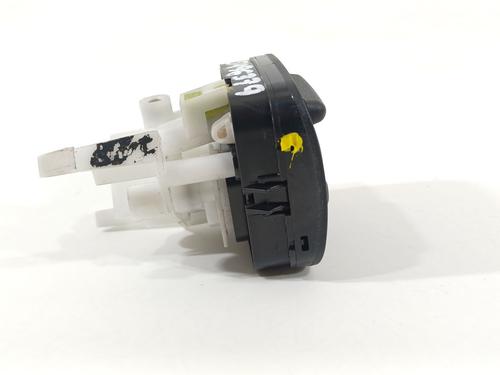 Switch MERCEDES-BENZ M-CLASS (W164) ML 420 CDI 4-matic (164.128) | BP16803028I30 