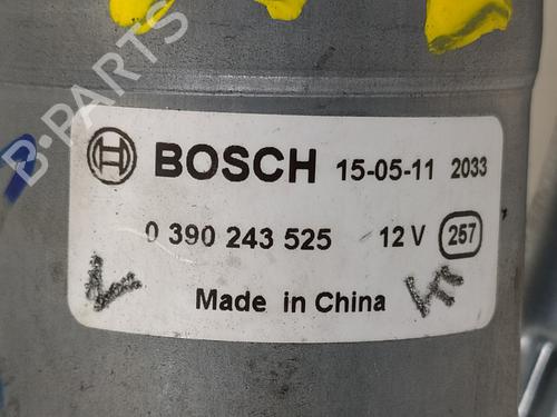 Front wiper motor BMW X1 (F48) xDrive 20 d | BP6946527M29 