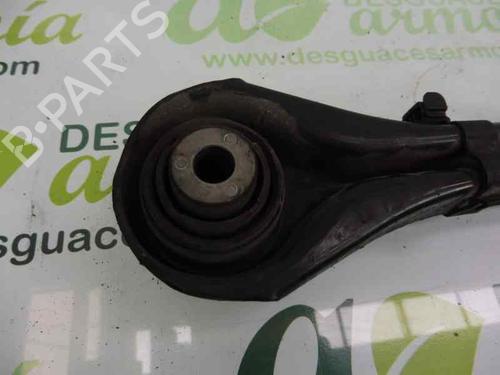 Left rear suspension arm BMW 1 (E87) 118 d | BP14302560M14 