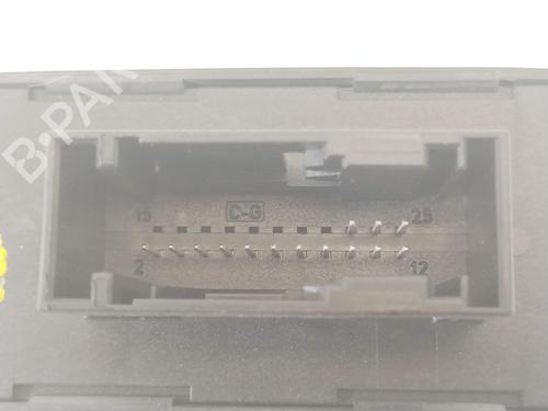 Lights ECU VW GOLF VI (5K1) 2.0 GTi | BP35952998M55 - Image 6