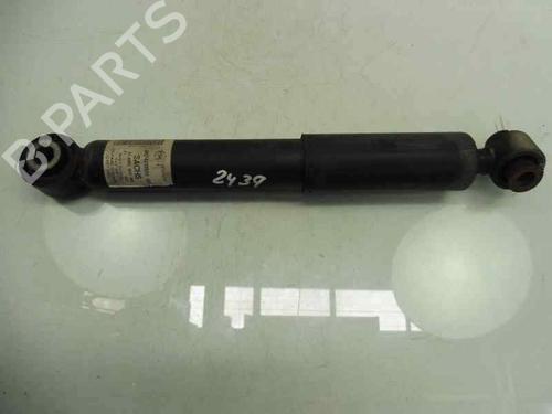 BP3449424M19 main image