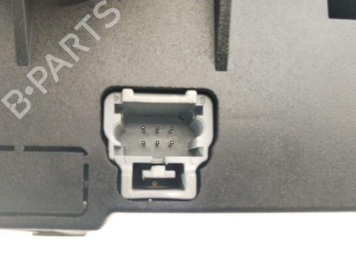 Headlight switch PEUGEOT 407 (6D_) 2.0 HDi 135 (6DRHRH, 6DRHRE, 6DRHRG, 6DRHRJ) | BP38563928I24 - Image 13