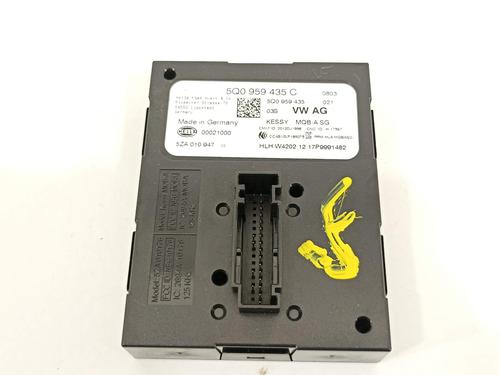 Electronic module SEAT LEON (5F1) | BP15674911M83 - Image 3