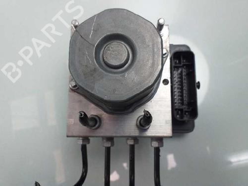 ABS pump OPEL CORSA E (X15)  | BP5187033M43 