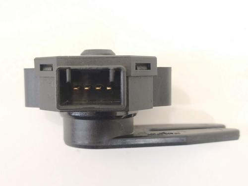 Electronic sensor KIA OPTIMA (JF) | BP10345935M84 - Image 3