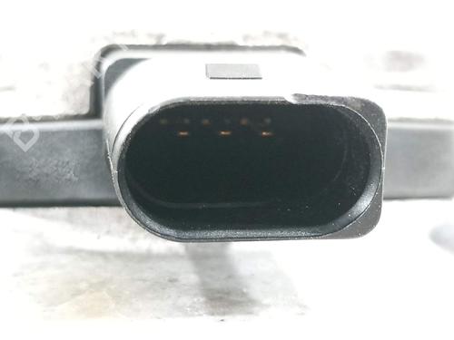 Oil sump VW GOLF VI (5K1) | BP16687653M115 - Image 3