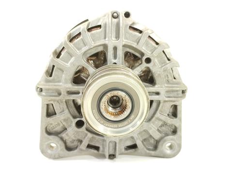 Alternator RENAULT MEGANE IV Grandtour (K9A/M/N_)  | BP12259934M7