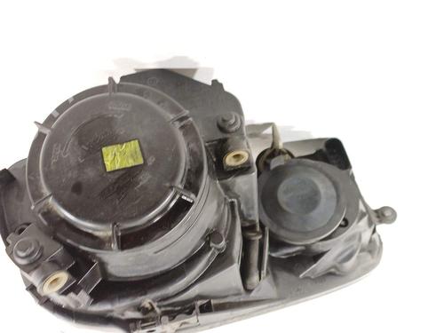 Right headlight VW GOLF V (1K1) 1.6 | BP40237176C29 - Image 3