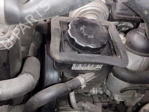 Steering pump BMW X5 (E53) 3.0 d | BP38346822M99 - Image 2