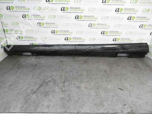 Other MERCEDES-BENZ A-CLASS (W176)  1555011901