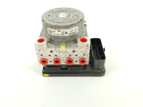 Used ABS pump ABS pump 27564407 27564407