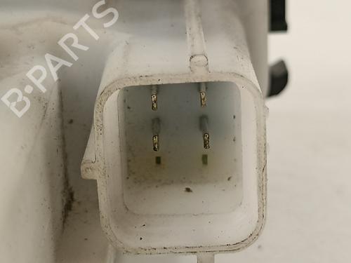 Front right lock ABARTH 500 / 595 / 695 1.4 (312.AXF1A, 312.AXD1A) | BP13513251C97 