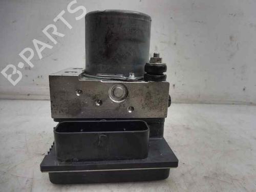 ABS pump PEUGEOT 508 SW I (8E_) 1.6 HDi | BP2679917M43 