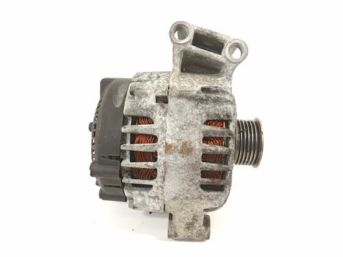 Generator FORD FIESTA VI (CB1, CCN)  | BP16794225M7 