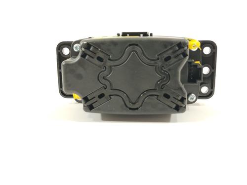 Switch MERCEDES-BENZ CLA Coupe (C117)  | BP16804191I30 