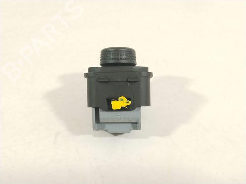 Mirror switch CUPRA LEON (KL1, KU1, KUG) 2.0 TSI | BP34444713I25 - Image 3