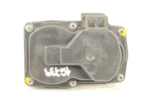 throttle-body-audi-q5-fyb-fyg-2016-34448276 main image