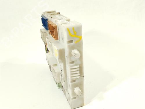 Fuse box FORD FOCUS III 1.5 TDCi | BP30512895E1