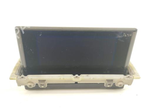electronic-module-audi-a3-8v1-8vk-8v0857273m-8v0919603c-8v0857974e-2012-2013-2014-2015-2016-2017-2018-2019-2020-11799208 main image