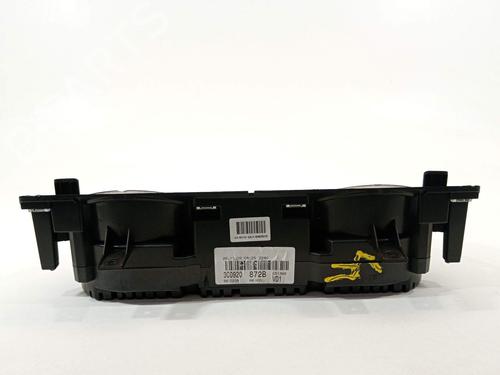 Instrument cluster VW PASSAT B6 (3C2) | BP16268902C47 - Image 6