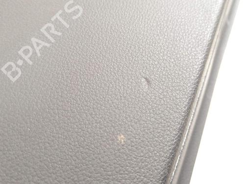 Front left panel AUDI A5 Sportback (F5A, F5F) 3.0 TDI quattro | BP30319586C58 - Image 5