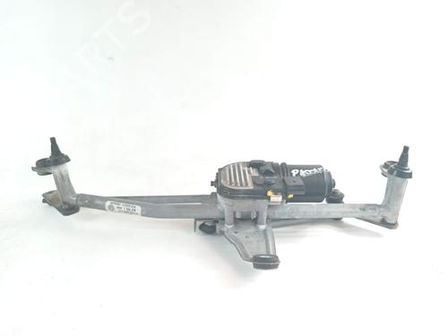 front-wiper-motor-vw-passat-b6-3c2-3c1955023g-3c1955419b-a3689856-2005-2006-2007-2008-2009-2010-17497262 main image
