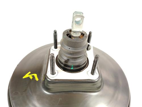 Servo brake FORD C-MAX (DM2) 1.8 TDCi | BP38268390M42 - Image 2
