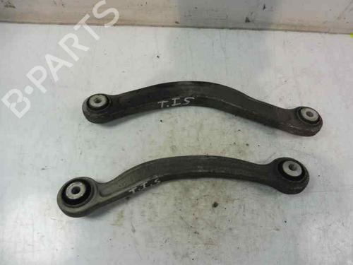 right-rear-suspension-arm-mercedes-benz-e-class-coupe-c207-e-350-cgi-207357-2009-2010-2011-2012-2013-2014-2015-2016-1948069 main image