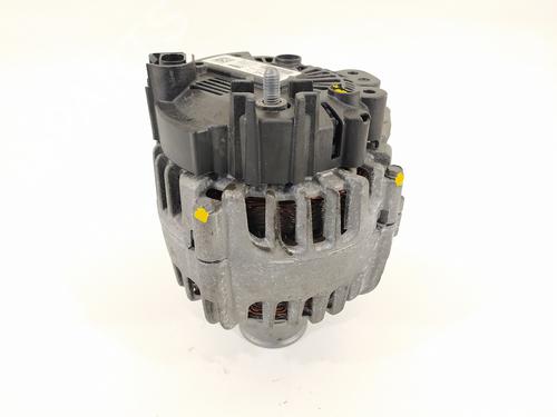 Alternator VW GOLF VII (5G1, BQ1, BE1, BE2)  | BP8046265M7 