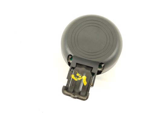 Instrument cluster RENAULT TWINGO II (CN0_) 1.2 16V (CN0K, CN0V, CN0A) | BP29826980C47  - Image 6