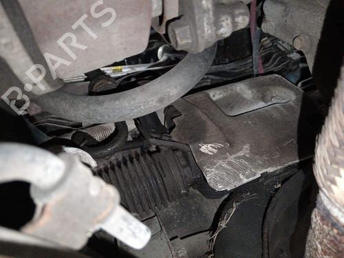 Used Steering rack Steering rack 38533172 38533172