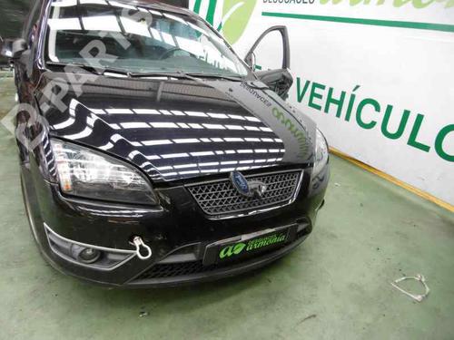 Left front fog light FORD FOCUS II (DA_, HCP, DP)  | BP1851451C30 