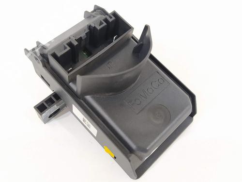 Used Electronic module Electronic module 10571126 10571126