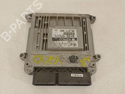 engine-control-unit-ecu-hyundai-i20-i-pb-pbt-391152b062-2008-2009-2010-2011-2012-2013-2014-2015-11758036 main image