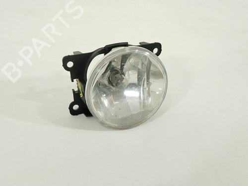 Left front fog light PEUGEOT 2008 I (CU_) 1.6 BlueHDi 100 | BP37175430C30 - Image 3