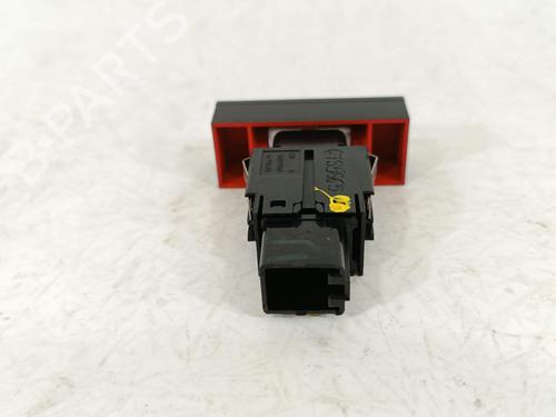 Warning switch SEAT LEON SC (5F5) | BP34699856I22 - Image 4