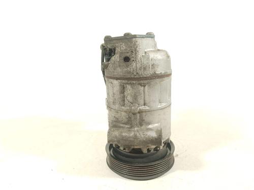 AC compressor RENAULT CAPTUR I (J5_, H5_) 1.5 dCi 90 (J5N4, J5M5, J5MW, J5M6, J5AL, J5AJ) | BP37376409M34 - Image 2