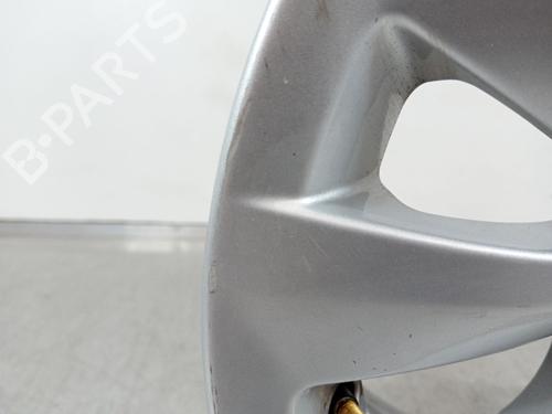Rim BMW 3 (E90) 320 i | BP28017923C45 