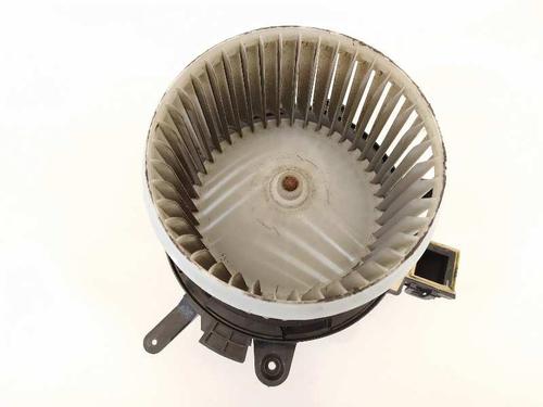 Heater blower motor PEUGEOT EXPERT Bus (V_)  | BP14301417M62 