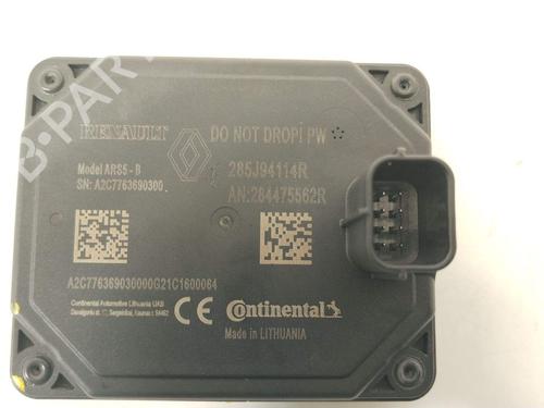 electronic-sensor-dacia-jogger-rk_-2021-38560481 main image