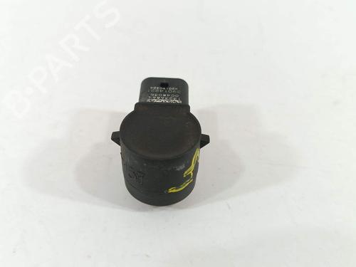 Electronic module OPEL ASTRA K (B16) 1.6 CDTi (68) | BP34704869M83 - Image 4