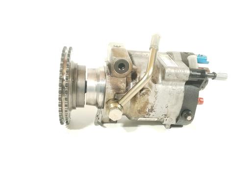 injection-pump-ford-mondeo-iii-b5y-2000-2001-2002-2003-2004-2005-2006-2007-32090314 main image