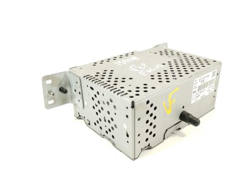 Used Radio Radio 30684431 30684431