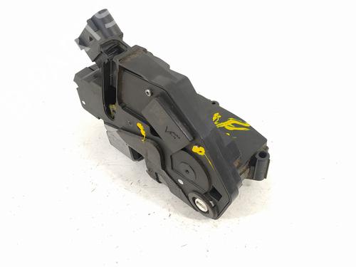 Rear right lock FORD FIESTA VI (CB1, CCN)  | BP10701868C99 