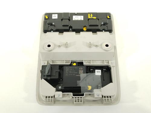 Interior roof light MAZDA CX-30 (DM)  | BP16929342I8 